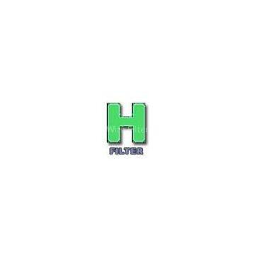 Haixing Wedge Wire Filter Co.,LTD