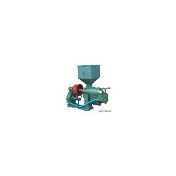 Sell Jet Rice Mill