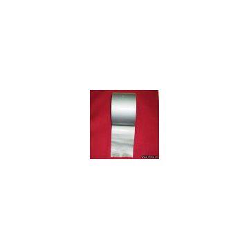 Sell Cloth Tape
