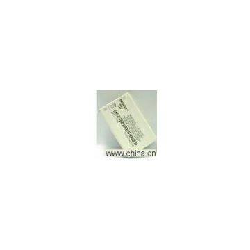 Mobile Phone Battery