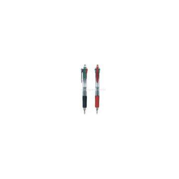 Stick Pen