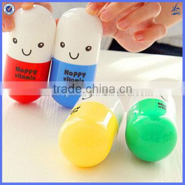 magic towel tablet/pill towel/mini towel