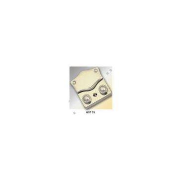 KEY LOCK