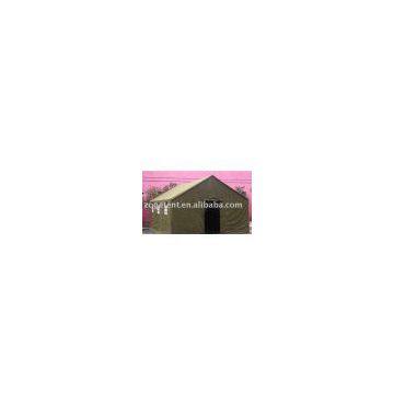 Outdoor Party Tent