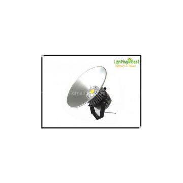 IP65 Water proof 220w, 240w, 270w 50Hz - 60Hz Led Projection Lamp, workshop lights