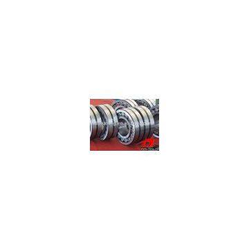 spherical roller bearing