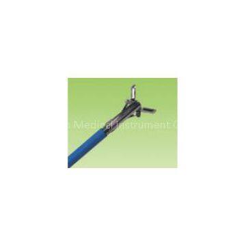 1.8 Disposable Coated Oval Cups Biopsy Forceps