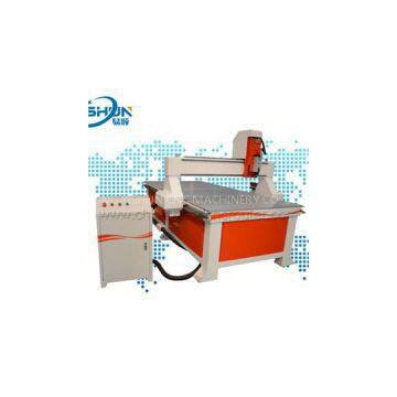 1530A Wood Cnc Router