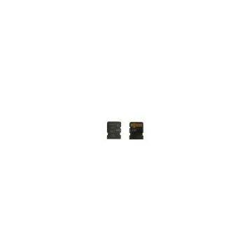 Memory Card