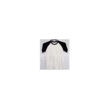 Men's Cotton T-shirt