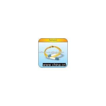 Optical Patch cord