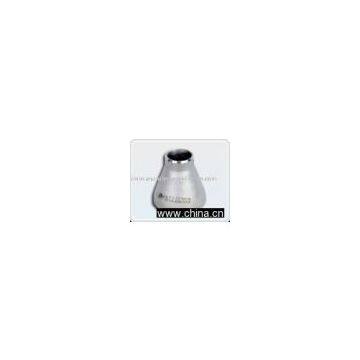 alloy steel reducer