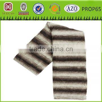 china supplier good quality cheap faux fur blanket