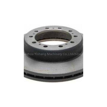 Brake Disc For GMC GMC