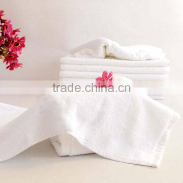 Wholesale High End Cotton Towel Beach Towel and Yoga Towel