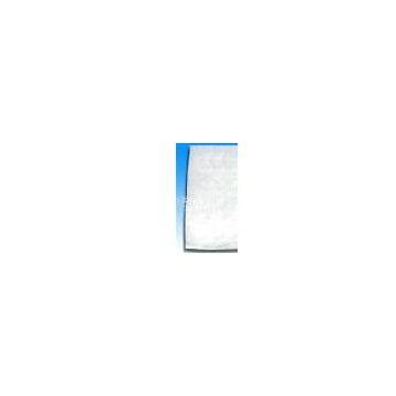 Plastic Woven Bag