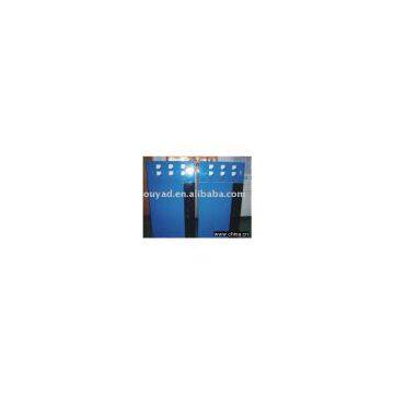 on grid Inverter