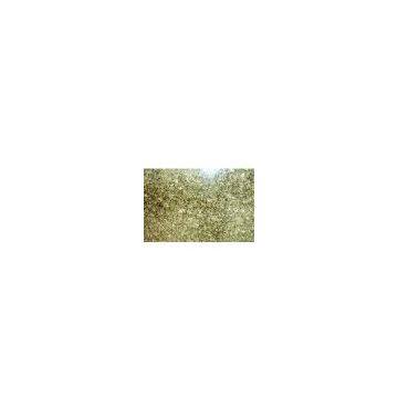 green granite