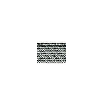 Sun net,shade net,sunshade net,shade netting,UP-Z005