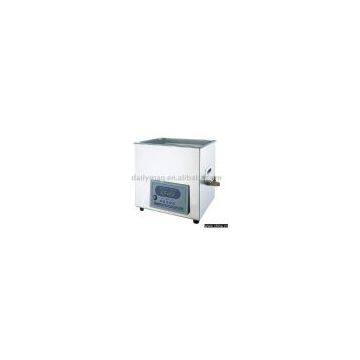 Ultrasonic Cleaner (Bright Series 10L)