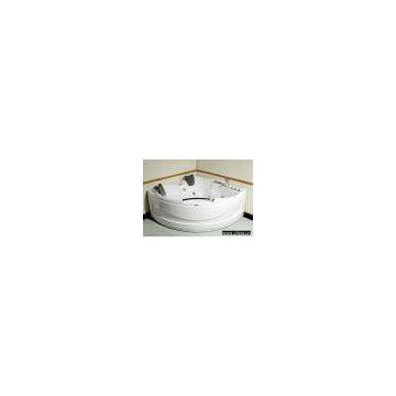 Surfing Bathtubs