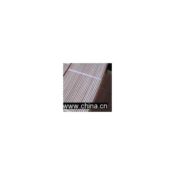 beech   bed slats      plywood