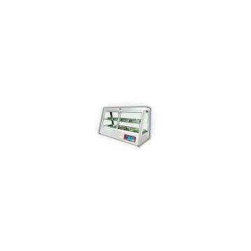 Electric Incubator