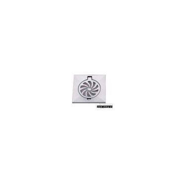 Floor Drain