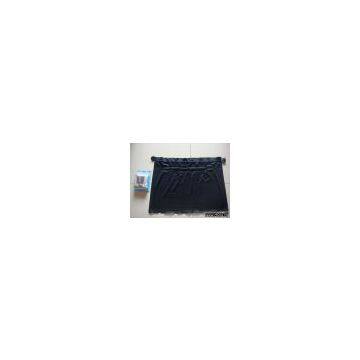 car sunshade, side windows sunshade, auto sunshield