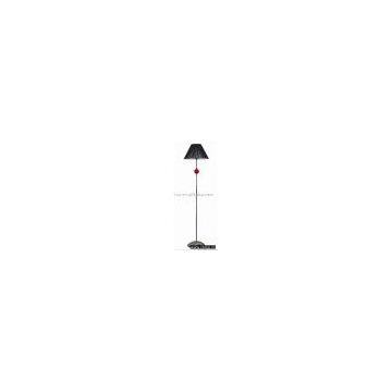 floor lamp LS-PCF029
