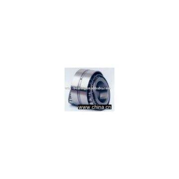 Taper roller bearing