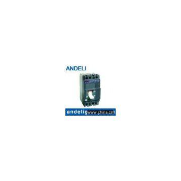 AM3 Series Molded Case Circuit Breaker