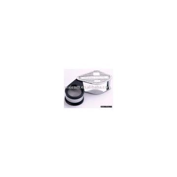 Jewelry loupe ,magnifier WCLN-600550