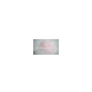 silica gel cat litter