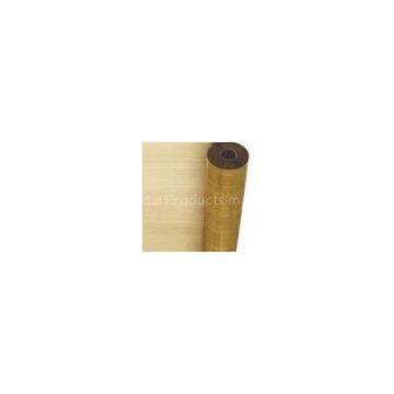 Brass Wire Cloth