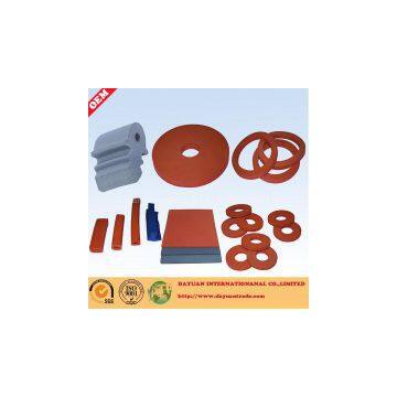 foam rubber,rubber gasket,rubber foam,epdm foam