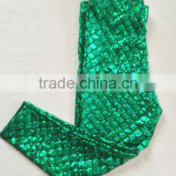 2017 the Most Fashionable Baby Mermaid Pants for the Girls photo-3
