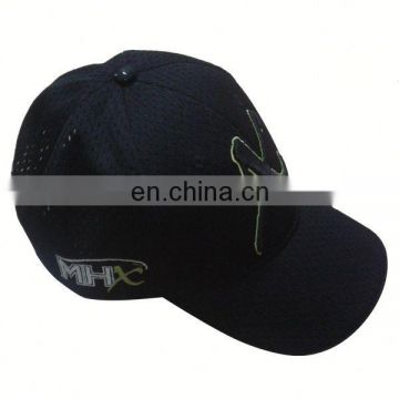 JEYA high quality fashional softball bat end caps