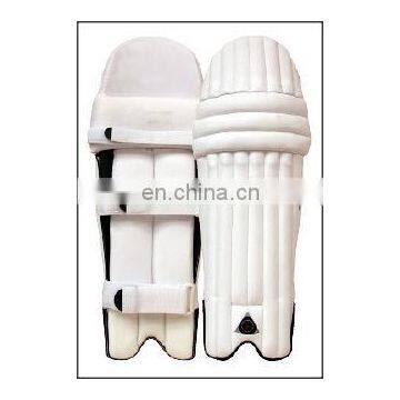 Batting Pads-WA-2201