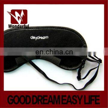 nylon wholesale blindfold