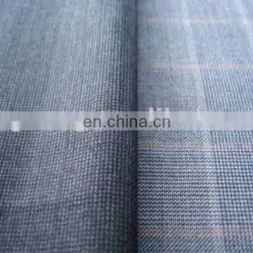 09-1086,10-0065 fashion classical wool fabric