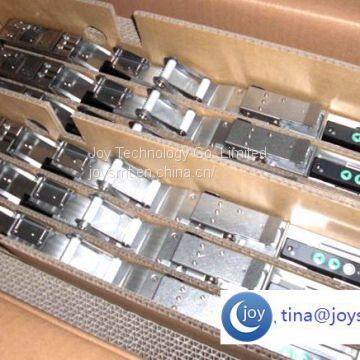 KME CM402 CM602 NPM 44 56 мм SMT питатель KXFW1KS8A00