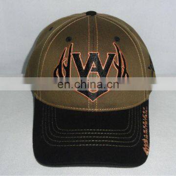 Custom Sport Baseball Cap