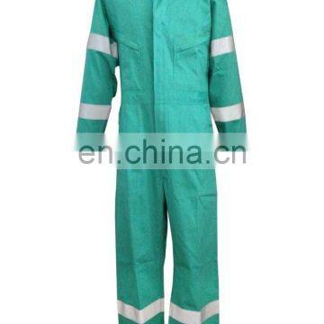 customized workwear,Safety Workwear Design best offer with best quality,outdoor workwear waterproof jacket