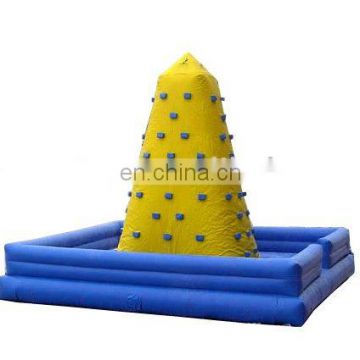 china climb the wall toy