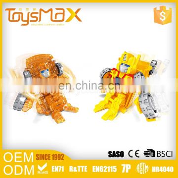 Hot Product Factory Price Lovely Color Eduactional Toy