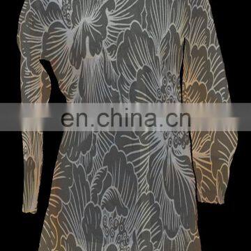 CASUAL TUNICS 2017 photo-4