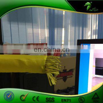 China Manufacture Small Air Dancers,sale Mini Air Dancer With Custom Design photo-4