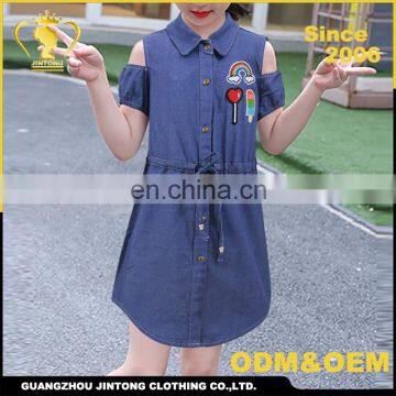 latest children frocks dress designs dresses for girls of 10