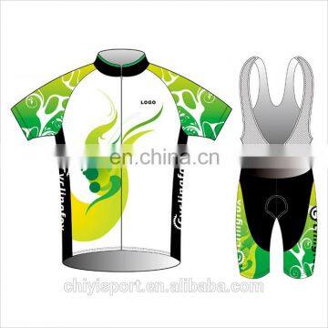 cycling clothing china,cycling jersey and shorts,cycling bib shorts